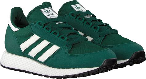 sneakers adidas maat 37 jongens|Adidas Originals Sneakers voor jongens Maat 37 online .